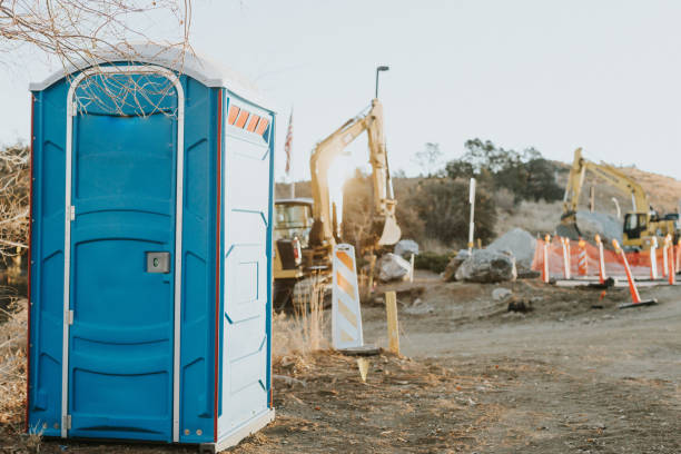 Best Porta potty rental for parties  in Garfield, TX