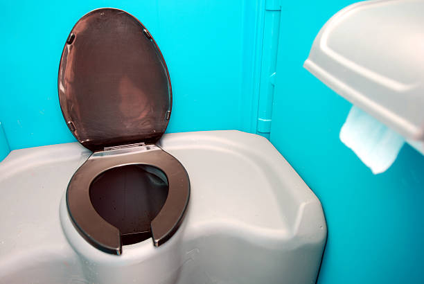 Best Porta potty rental near me  in Garfield, TX