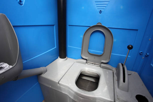 Best Porta potty for special events  in Garfield, TX