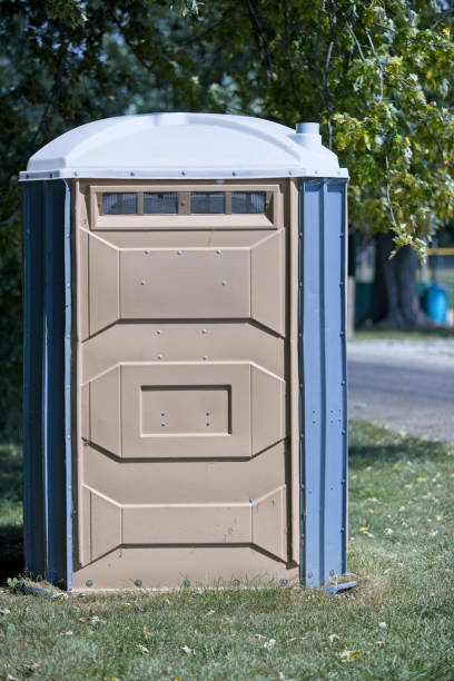 Best Porta potty rental near me  in Garfield, TX